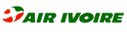 Filename=airivoire-2000s.gif
Filesize=2KiB
Dimensions=127x32
Date added=Apr 10, 2006 airivoire-2000s.gif