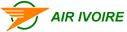 Filename=airivoire.gif
Filesize=2KiB
Dimensions=127x32
Date added=Apr 10, 2006 airivoire.gif