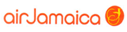 Filename=airjamaica-1970s.gif
Filesize=3KiB
Dimensions=127x32
Date added=Apr 10, 2006 airjamaica-1970s.gif