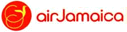 Filename=airjamaica-1980s.gif
Filesize=3KiB
Dimensions=127x32
Date added=Apr 10, 2006 airjamaica-1980s.gif