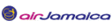 Filename=airjamaica-1990s-white.gif
Filesize=2KiB
Dimensions=127x32
Date added=Apr 10, 2006 airjamaica-1990s-white.gif