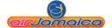 airjamaica-1990s.gif