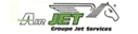 Filename=airjet.gif
Filesize=2KiB
Dimensions=127x32
Date added=Apr 10, 2006 airjet.gif