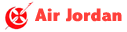 Filename=airjordan-1950s.gif
Filesize=2KiB
Dimensions=127x32
Date added=Apr 10, 2006 airjordan-1950s.gif