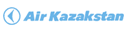 Filename=airkazakstan.gif
Filesize=2KiB
Dimensions=127x32
Date added=Apr 10, 2006 airkazakstan.gif