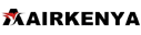 Filename=airkenya-b.gif
Filesize=1KiB
Dimensions=127x32
Date added=Apr 10, 2006 airkenya-b.gif