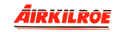 Filename=airkilroe.gif
Filesize=2KiB
Dimensions=127x32
Date added=Apr 10, 2006 airkilroe.gif