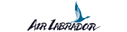 airlabrador.gif