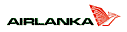Filename=airlanka-1980s-b.gif
Filesize=0KiB
Dimensions=127x32
Date added=Apr 10, 2006 airlanka-1980s-b.gif