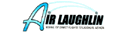 airlaughlin.gif