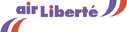 airliberte-1980s.gif