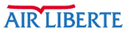 airliberte-2001.gif