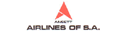 Filename=airlinesofsa-1970s.gif
Filesize=1KiB
Dimensions=127x32
Date added=Apr 10, 2006 airlinesofsa-1970s.gif