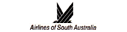 Filename=airlinesofsouthaustralia-1980s.gif
Filesize=1KiB
Dimensions=127x32
Date added=Apr 10, 2006 airlinesofsouthaustralia-1980s.gif