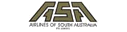 Filename=airlinesofsouthaustralia.gif
Filesize=2KiB
Dimensions=127x32
Date added=Apr 10, 2006 airlinesofsouthaustralia.gif
