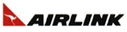 Filename=airlink-1990s.gif
Filesize=2KiB
Dimensions=127x32
Date added=Apr 10, 2006 airlink-1990s.gif
