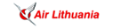 airlithuania.gif