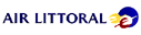 airlittoral-2000s.gif
