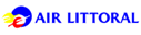 airlittoral.gif