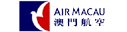 Filename=airmacau-1990s.gif
Filesize=2KiB
Dimensions=127x32
Date added=Apr 10, 2006 airmacau-1990s.gif