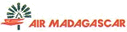 Filename=airmadagascar.gif
Filesize=2KiB
Dimensions=127x32
Date added=Apr 10, 2006 airmadagascar.gif