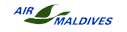 airmaldives-1990s.gif