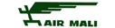 airmali-b.gif