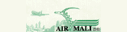 airmali.gif