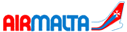 airmalta-old.gif