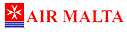 Filename=airmalta.gif
Filesize=1KiB
Dimensions=127x32
Date added=Apr 10, 2006 airmalta.gif