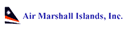 airmarshallislands-1990s.gif