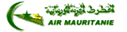 airmauritanie-2000s.gif