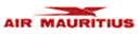 airmauritius-1990s.gif