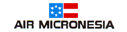 Filename=airmicronesia-1980s.gif
Filesize=2KiB
Dimensions=127x32
Date added=Apr 10, 2006 airmicronesia-1980s.gif