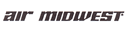 airmidwest-1980s.gif