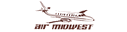 airmidwest-1981.gif
