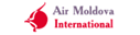 airmoldovainternational-b.gif