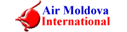 airmoldovainternational.gif
