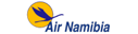 Filename=airnamibia-2000s-b.gif
Filesize=1KiB
Dimensions=127x32
Date added=Apr 10, 2006 airnamibia-2000s-b.gif