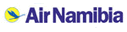 airnamibia-2000s.gif