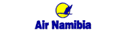 Filename=airnamibia-b.gif
Filesize=1KiB
Dimensions=127x32
Date added=Apr 10, 2006 airnamibia-b.gif