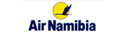 Filename=airnamibia.gif
Filesize=1KiB
Dimensions=127x32
Date added=Apr 10, 2006 airnamibia.gif
