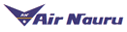 Filename=airnauru-1980s.gif
Filesize=2KiB
Dimensions=127x32
Date added=Apr 10, 2006 airnauru-1980s.gif