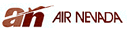 Filename=airnevada-1970s-b.gif
Filesize=2KiB
Dimensions=127x32
Date added=Apr 10, 2006 airnevada-1970s-b.gif