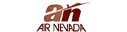 airnevada-1970s.gif