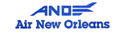 airneworleans-1980s.gif