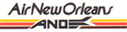 airneworleans-1982.gif
