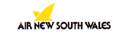 Filename=airnewsouthwales-1970s.gif
Filesize=2KiB
Dimensions=127x32
Date added=Apr 10, 2006 airnewsouthwales-1970s.gif
