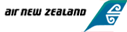 airnewzealand-1970s.gif