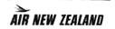 Filename=airnewzealand-1971.gif
Filesize=2KiB
Dimensions=127x32
Date added=Apr 10, 2006 airnewzealand-1971.gif